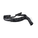 CHARGE AIR HOSE OSSCA MERC