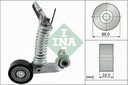 BELT TENSIONER INA MERC