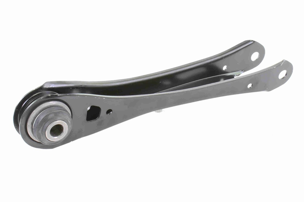 TRACK CONTROL ARM REAR VAICO BMW