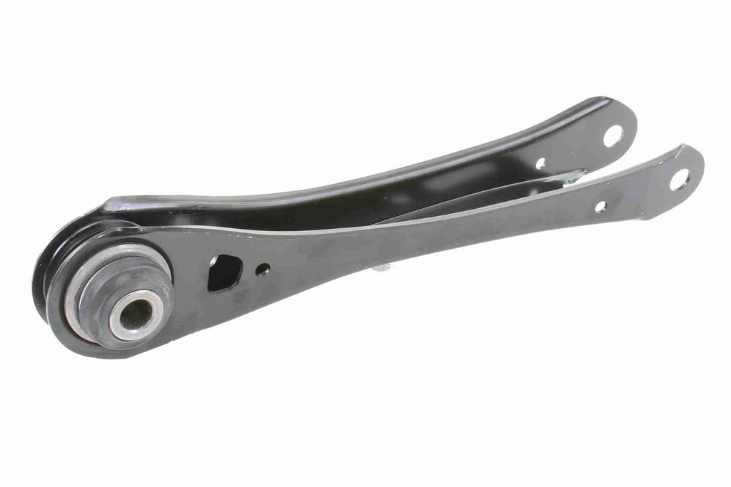 TRACK CONTROL ARM REAR VAICO BMW