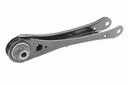 TRACK CONTROL ARM REAR VAICO BMW