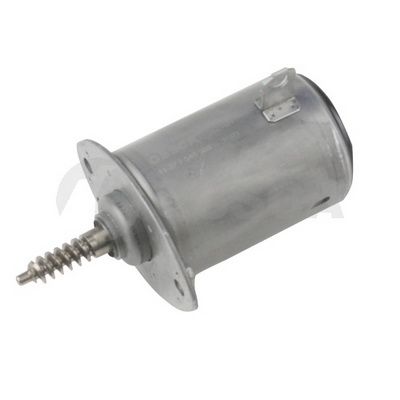 SERVO MOTOR VVT OSSCA BMW