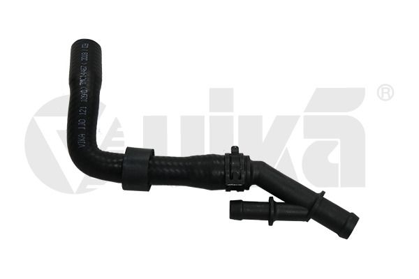 COOLANT HOSE VIKA VAG