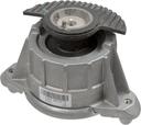 ENGINE MOUNT LEMFORDER MERC