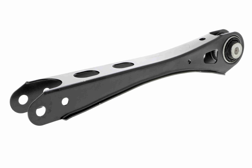 TRACK CONTROL ARM REAR VAICO BMW