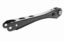 TRACK CONTROL ARM REAR VAICO BMW