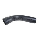CHARGER AIR HOSE OSSCA MERC