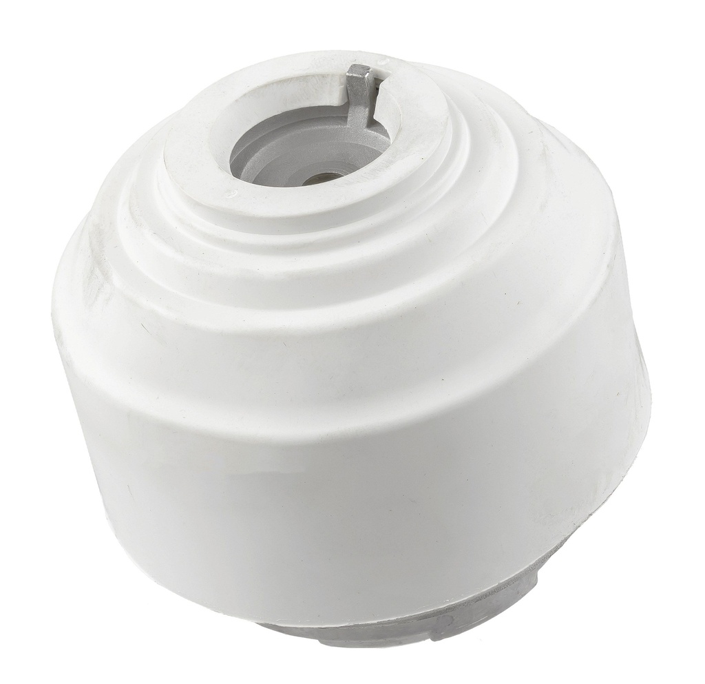 ENGINE MOUNT LEMFORDER MERC