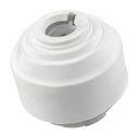 ENGINE MOUNT LEMFORDER MERC