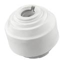ENGINE MOUNT LEMFORDER MERC