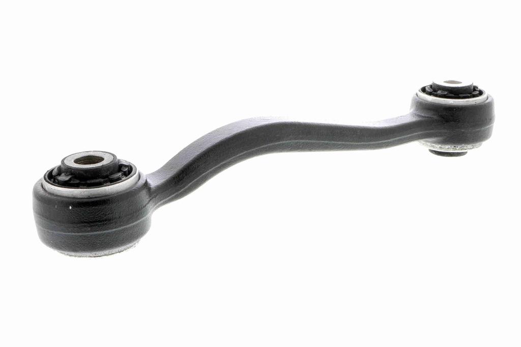 TRACK CONTROL ARM REAR VAICO BMW
