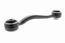 TRACK CONTROL ARM REAR VAICO BMW