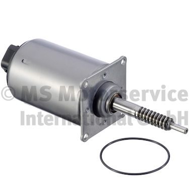 SERVO MOTOR VVT PIERBURG BMW