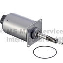 SERVO MOTOR VVT PIERBURG BMW