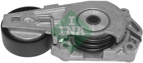 BELT TENSIONER INA MINI/BMW