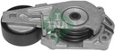 BELT TENSIONER INA MINI/BMW