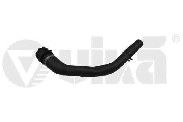 COOLANT HOSE VIKA VAG