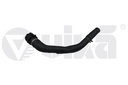 COOLANT HOSE VIKA VAG