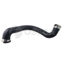 CHARGER AIR HOSE OSSCA MERC