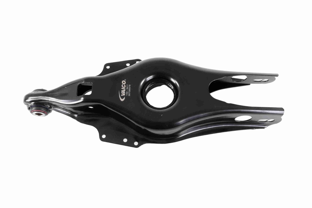 TRACK CONTROL ARM REAR VAICO MERC