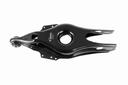 TRACK CONTROL ARM REAR VAICO MERC