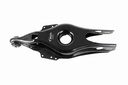 TRACK CONTROL ARM REAR VAICO MERC