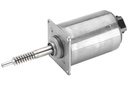 SERVO MOTOR VVT CONTINENTAL/VDO BMW