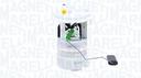 FUEL PUMP MAGNETI MARELLI PSA