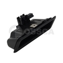 TAILGATE HANDLE WITH SENSOR OSSCA BMW