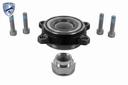 WHEEL BEARING KIT FRONT VAICO ALFA