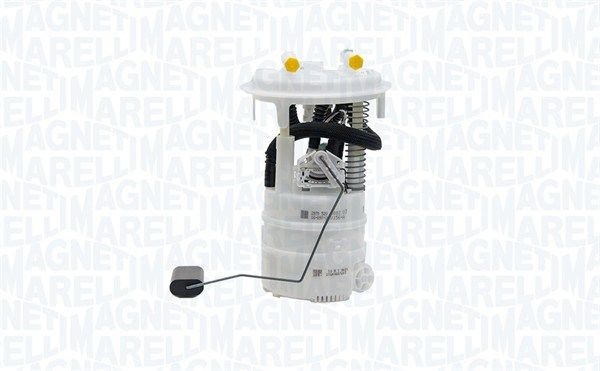 FUEL PUMP MAGNETI MARELLI PSA
