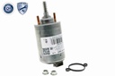 SERVO MOTOR VVT VEMO BMW