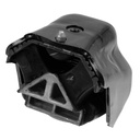 ENGINE MOUNT LEMFORDER MERC[N/A]