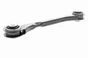 TRACK CONTROL ARM REAR VAICO VAG PORSCHE