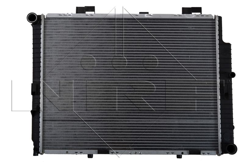 RADIATOR NRF MERC
