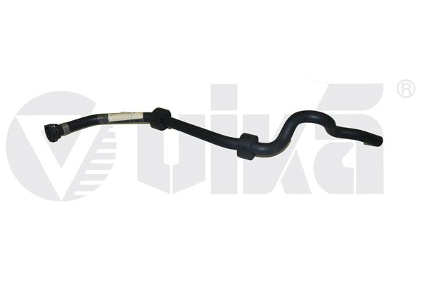 COOLANT HOSE VIKA VAG