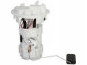 FUEL PUMP MAGNETI MARELLI PSA