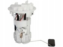FUEL PUMP MAGNETI MARELLI PSA