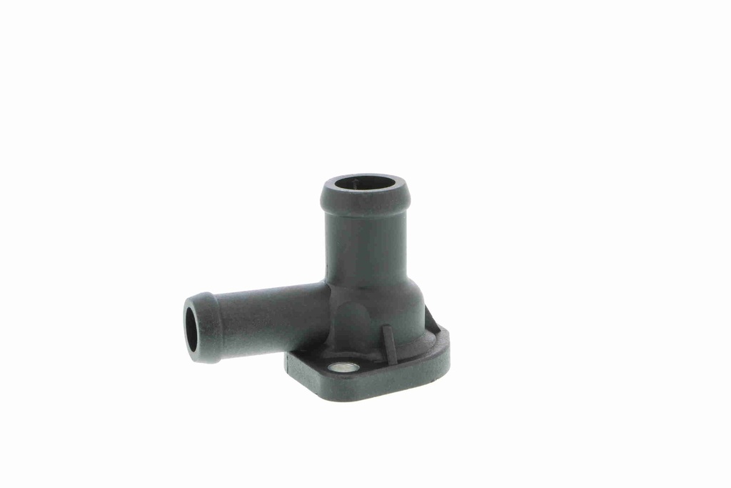 FLANGE BACK OF HEAD 80 B3 2.0L 2 PIPE VAICO