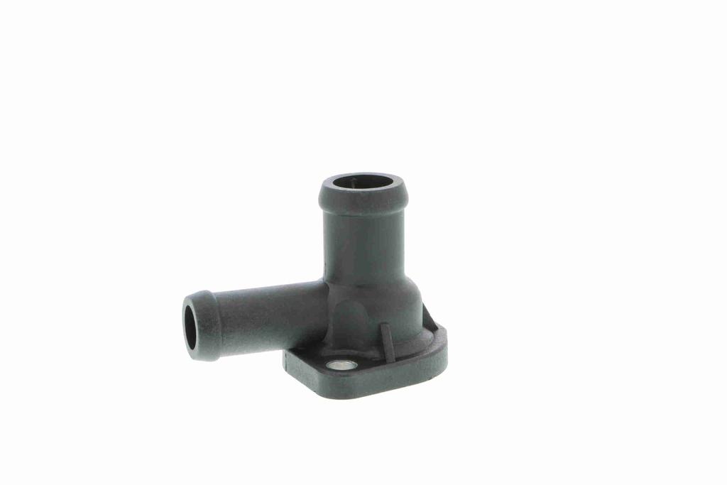 FLANGE BACK OF HEAD 80 B3 2.0L 2 PIPE VAICO