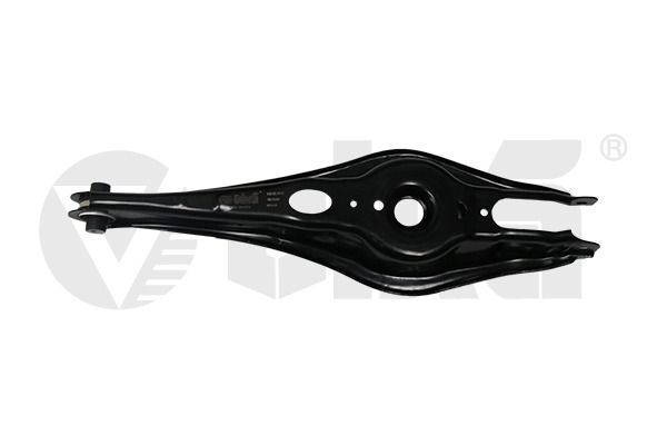TRACK CONTROL ARM REAR VIKA VAG