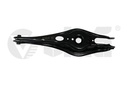 TRACK CONTROL ARM REAR VIKA VAG