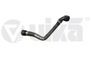 COOLANT HOSE VIKA VAG