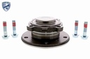 WHEEL BEARING KIT FRONT VAICO BMW