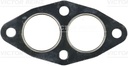 FLANGE GASKET VICTOR REINZ BMW