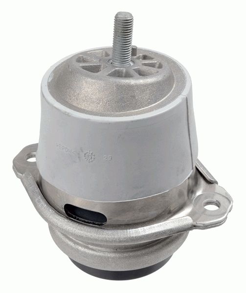 ENGINE MOUNT LEMFORDER VAG