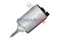 SERVOMOTOR VVT W/GASKET BOGAP BMW