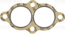 FLANGE GASKET VICTOR REINZ BMW