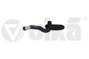 COOLANT HOSE VIKA VAG