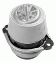 ENGINE MOUNT LEMFORDER VAG